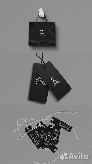 Создание логотипа/иллюстрации/дизайн