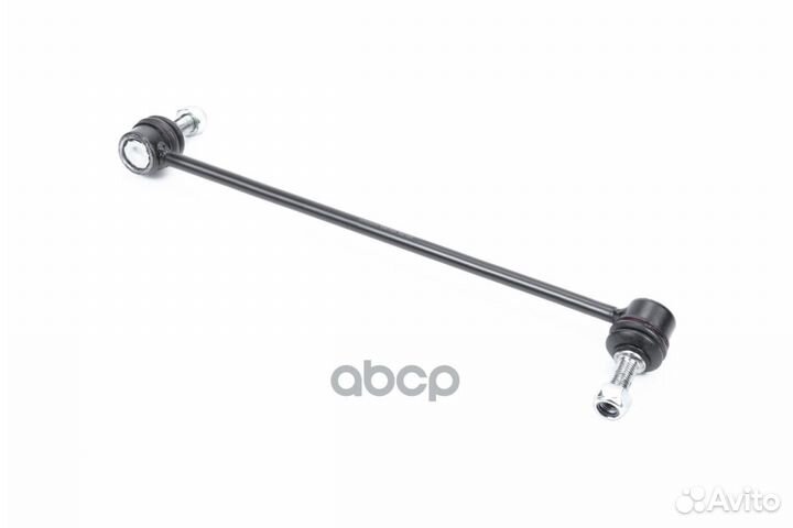 Mercedes Benz Vito (447) 2014 '4100-542R metaco