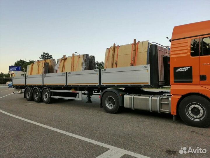 Грузоперевозки газель, попутные грузы