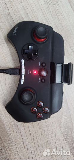 Геймпад pg-9025