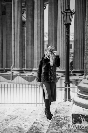 Фотограф, фотосессия