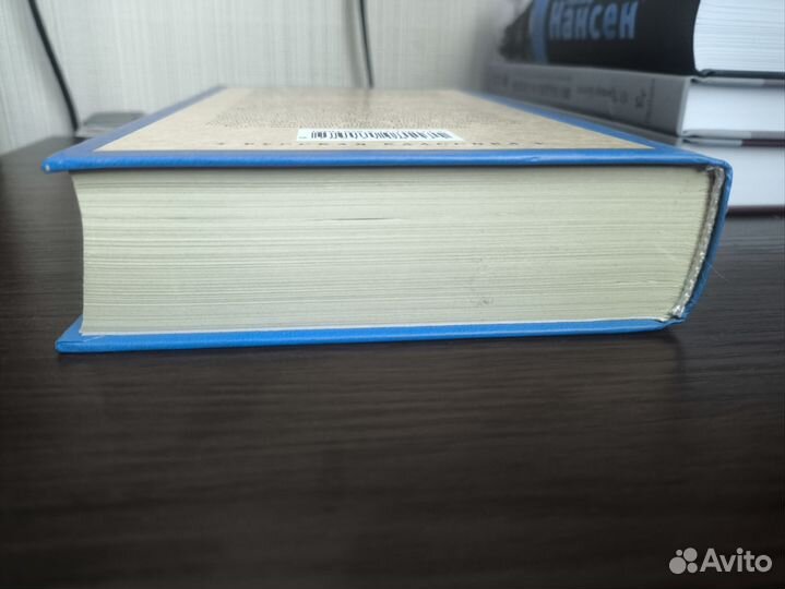 Виктор Астафьев 