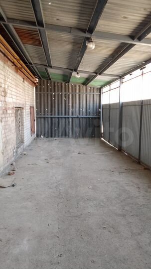 Теплый склад с ндс