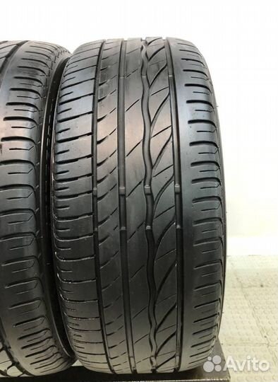 Bridgestone Turanza ER300 225/45 R17 99W