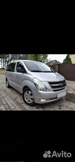 Трансфер. Пассажирские перевозки микроавтобус