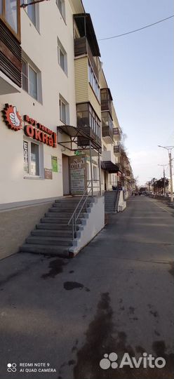 Алюминиевые окна для теплицы