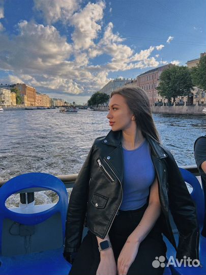 Любая работа