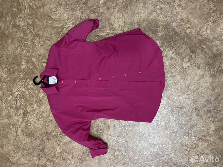 Одежда женская