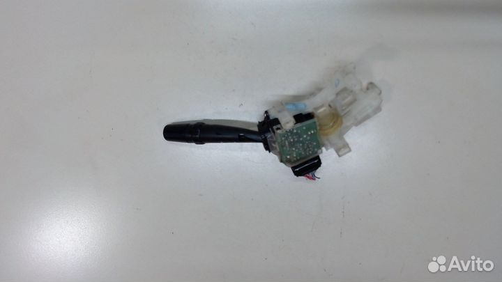 Переключатель дворников Toyota Corolla E11, 1998