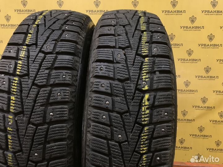 Roadstone Winguard WinSpike 185/65 R15 92T