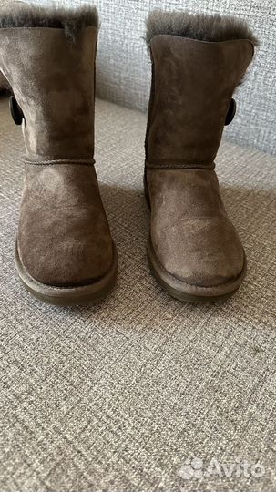 Угги Ugg женские