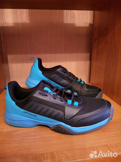 Кроссовки для тенниса