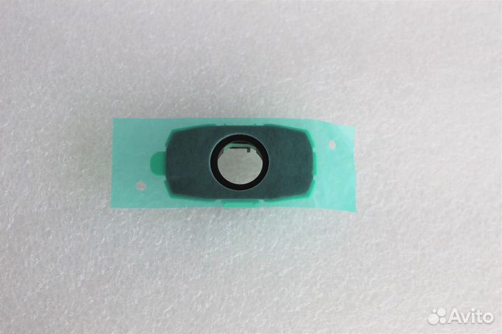 Lexus GX 460 Крепление парктроника Новое 19-23