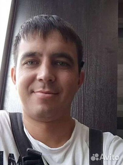 Нарисую проект. Приеду на замер.Сборка мебели