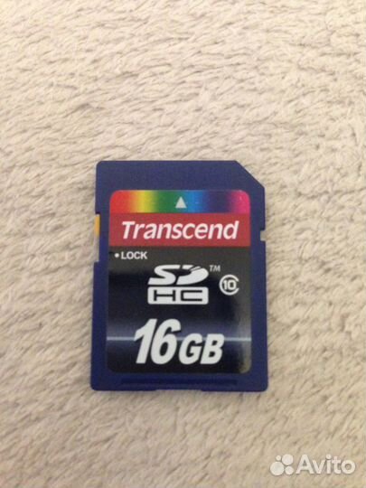 Зеркальная фотокамера Sony SLT-A35