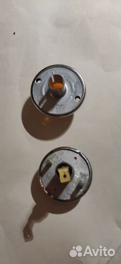 Повторители Ваз 2101/ Газ 24 СССР