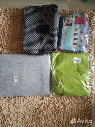 Косметичка