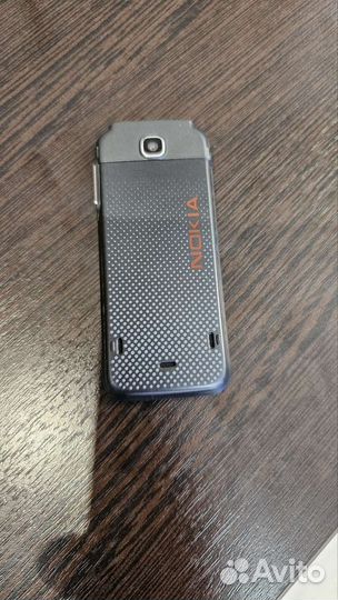 Телефон Nokia 5310