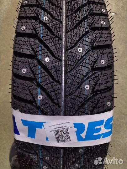 КАМА Alga (HK-531) 185/70 R14