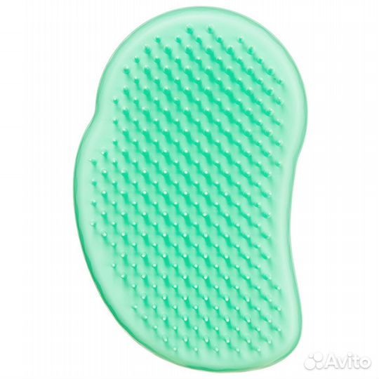 Tangle Teezer Расческа The Original Mini Tropicana