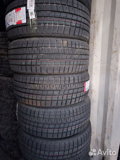 Nankang ESSN-1 Corsafa 265/45 R21 104Q