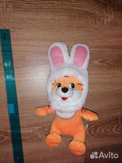 Одежда и обувь для собак и кошек