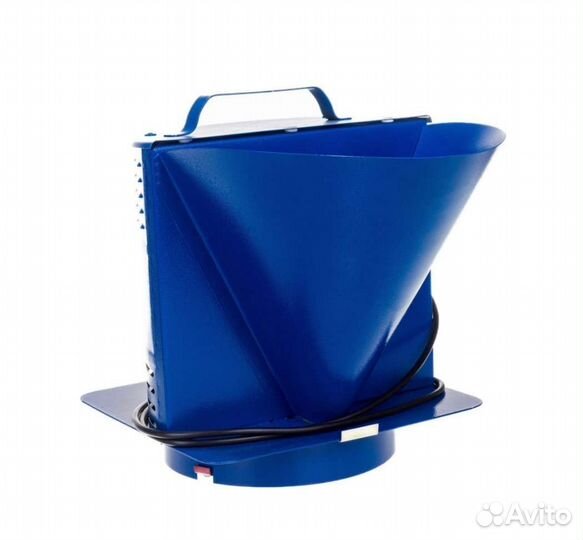 Зернодробилка Фермер изэ-05М изэ-05М-250