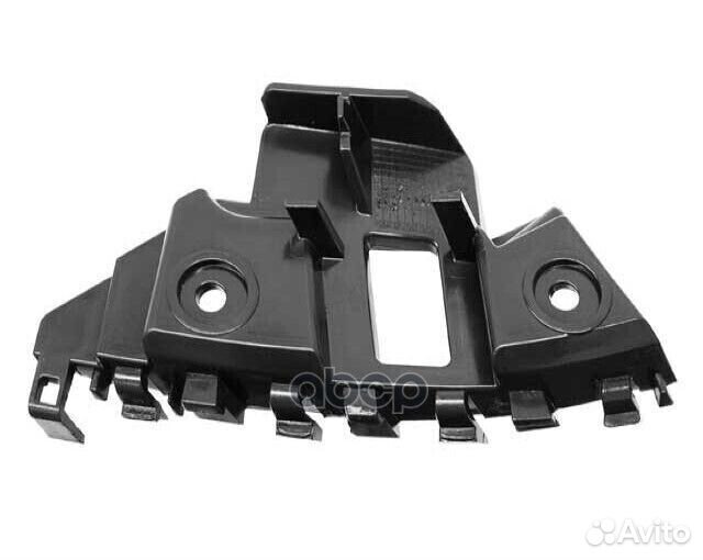 Опора кронштейна 5C6807183 VAG