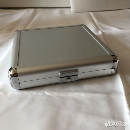 Настольная игра «Пьяные игры»