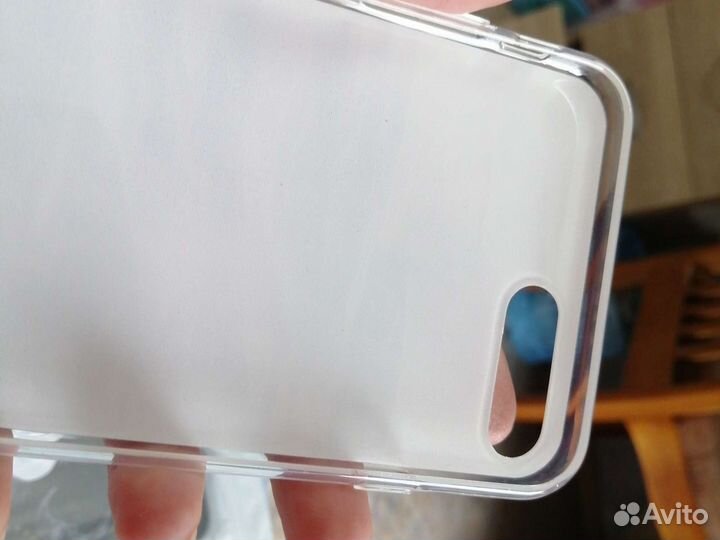 Чехлы на айфон se 2020