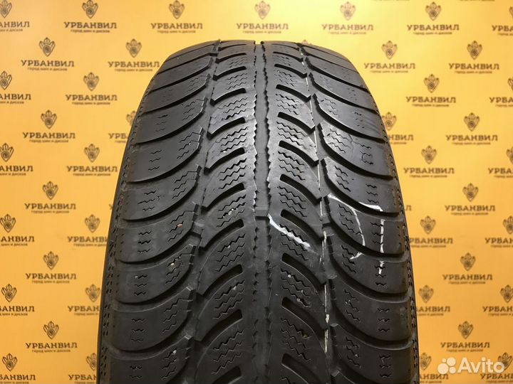 Sava Eskimo S3 MS 215/65 R16 98H