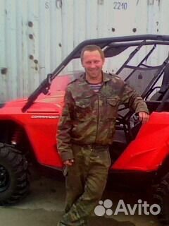 Водитель В, С, Е, допог, электромонтёр 4 разряда