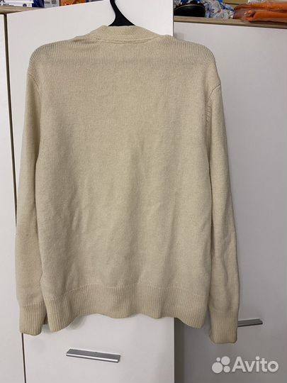 Кардиган H&M