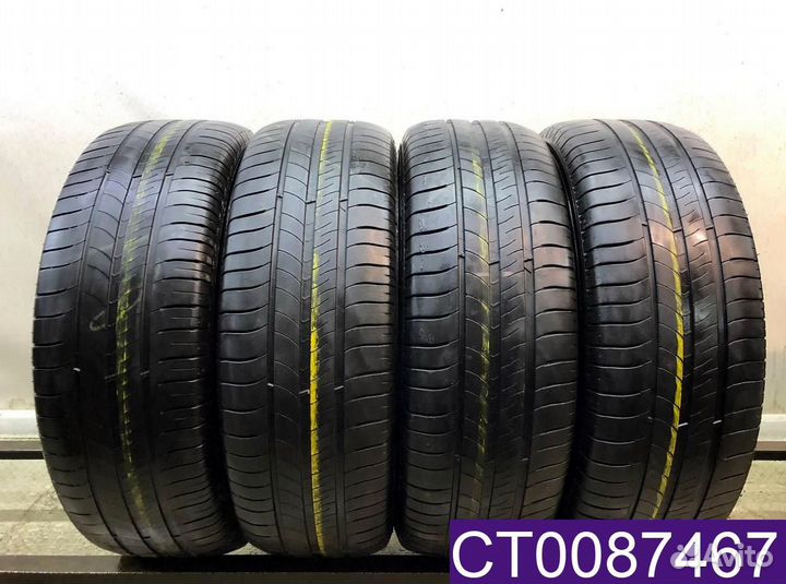 Michelin Energy Saver 205/60 R16 96T