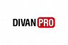 DivanPRO