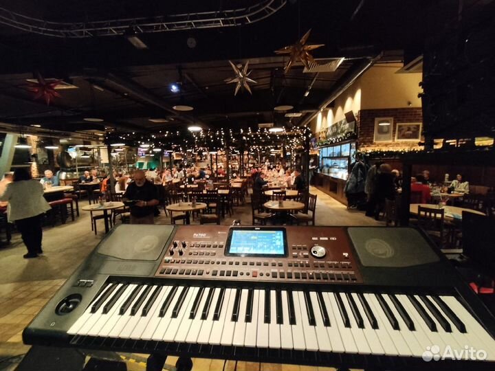 Ведущая Ди-джей Юбилей Свадьба Корпоратив. Вокал