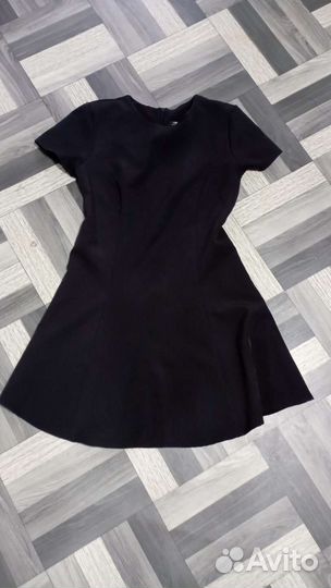 Школьная форма для девочки 158 164