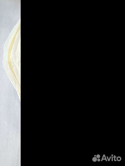 Matador MP 30 Sibir Ice 2 205/60 R16