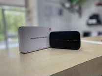 Wi-Fi роутер Huawei E5576-320