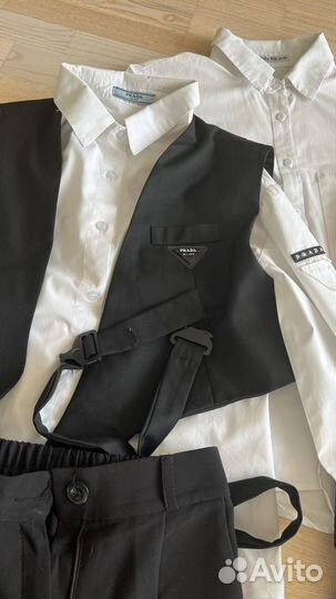 Женская одежда