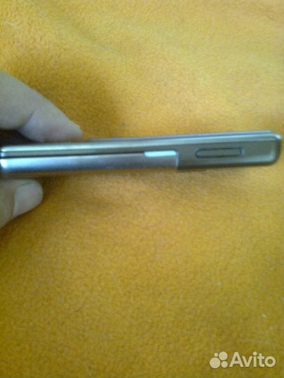 Телефон nokia 6300