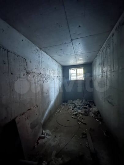 Продам помещение свободного назначения, 176 м²