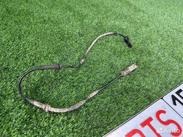 Датчик ABS задний Bmw 7 E66 N62B44 2002