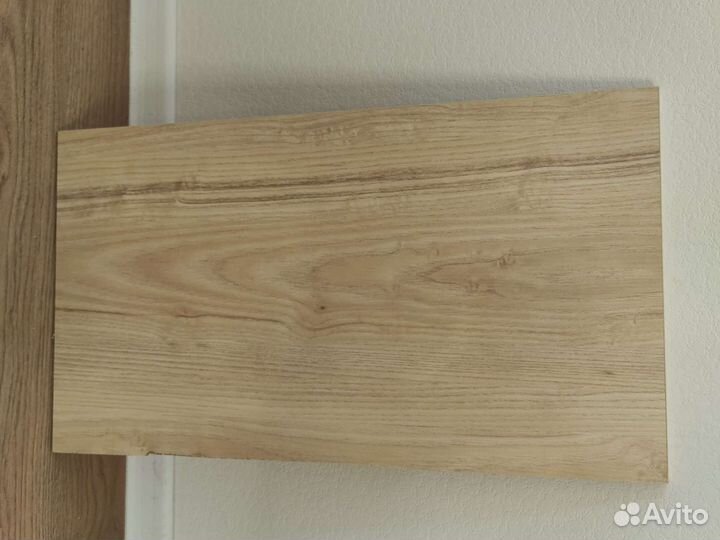 Боковая панель аскерсунд