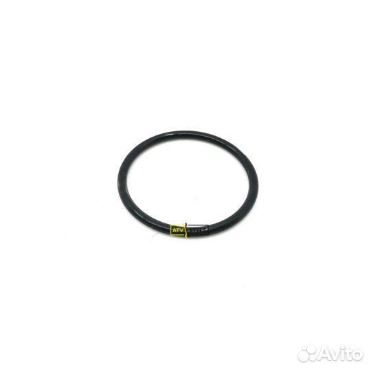 Уплотнительное кольцо Yamaha 93210-32172-00