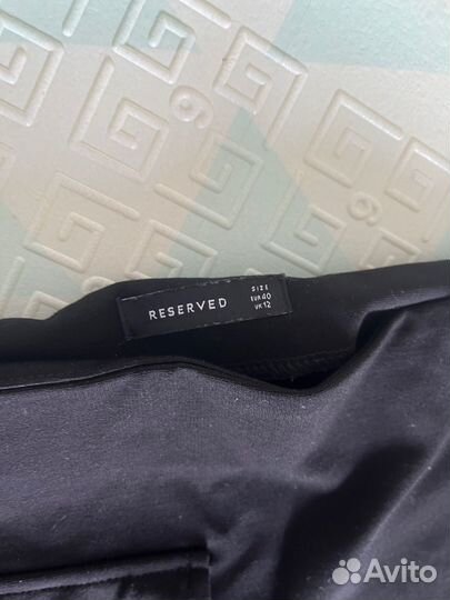 Фирменные вещи пакетом женские для офиса