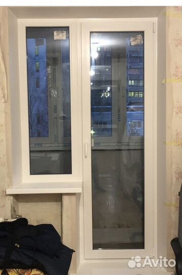 Пластиковые окна от производителя в Ставрополе