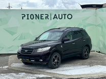 регулятор давления топлива тнвд санта фе 2. санта фе 2 глохнет на ходу. включенное зажигание ix35. пежо 206 глохнет на ходу. регулятор давления топлива хендай санта фе 2.