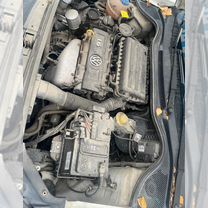 Volkswagen Polo 1.6 MT, 2013, 132 377 км