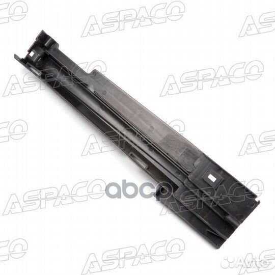 Кронштейн радиатора правый (R) BMW 1'F20/F21 (1